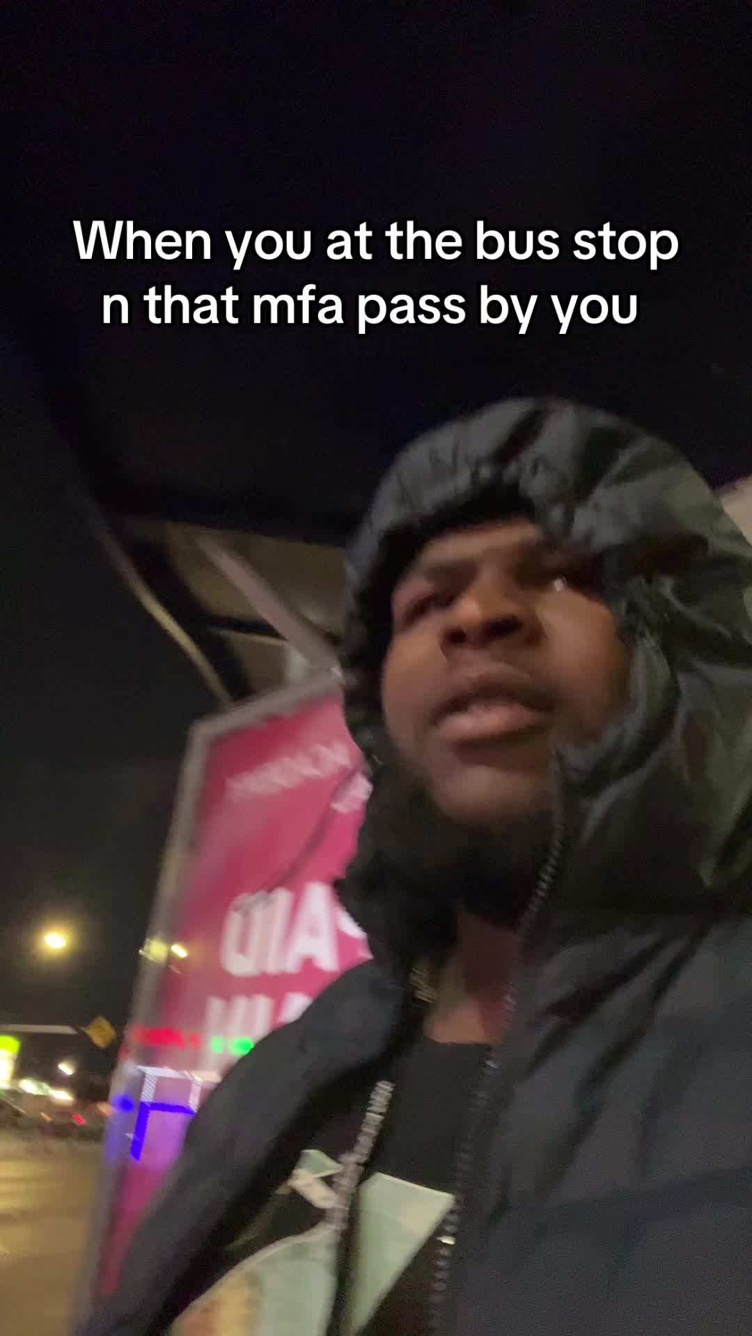 @G-RillaSavage