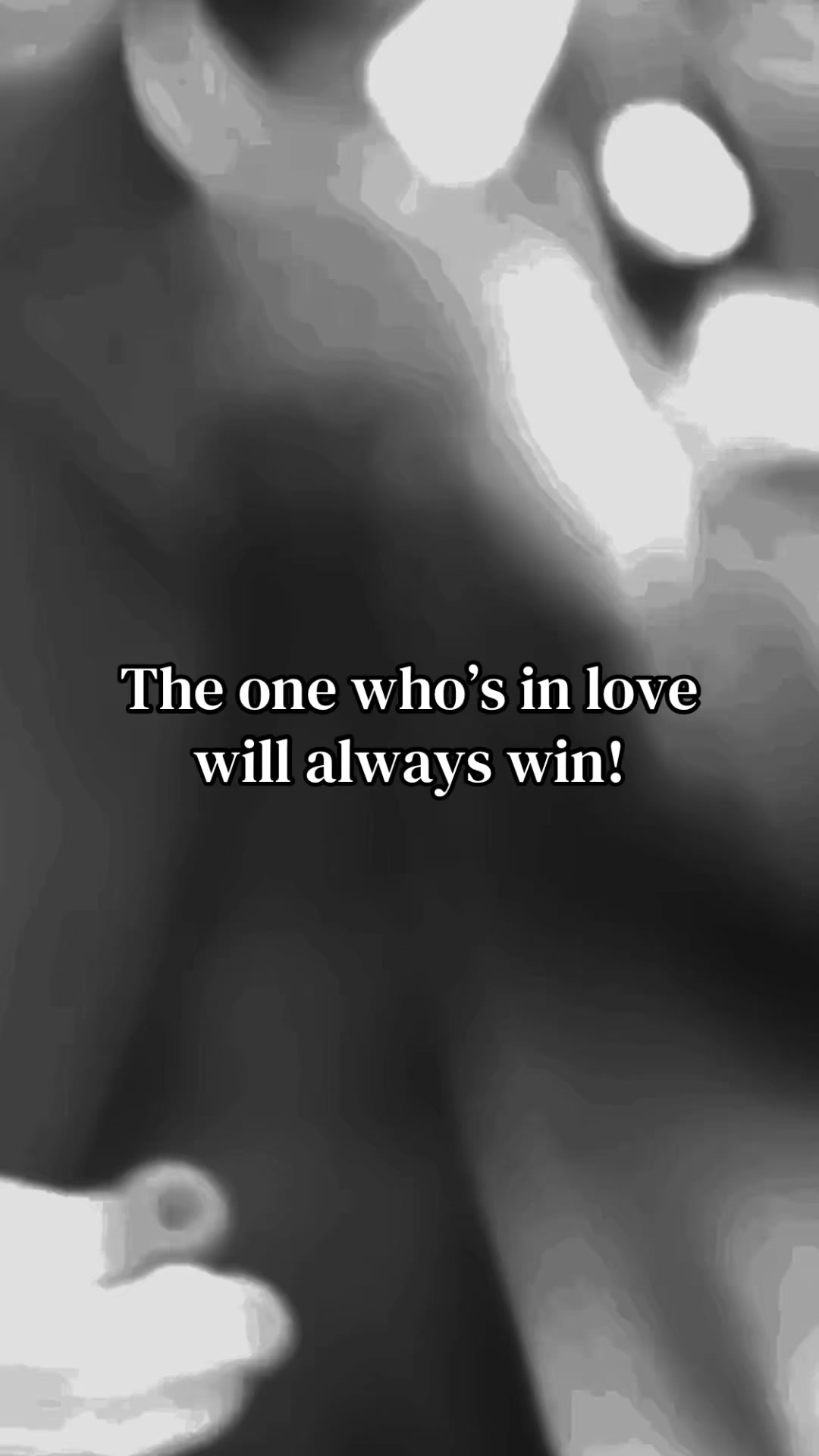 @MarkusMotivationMindset