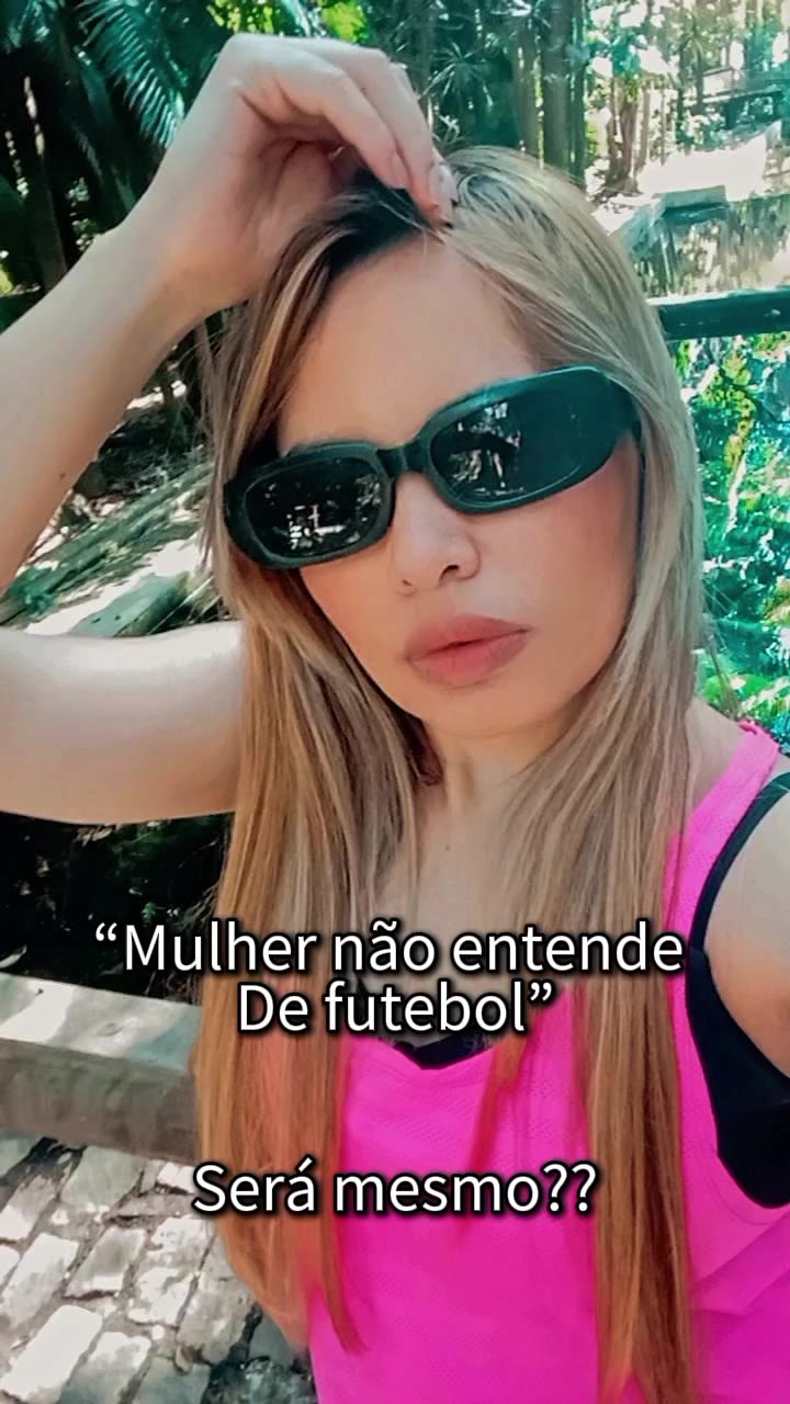 @Deh Silva