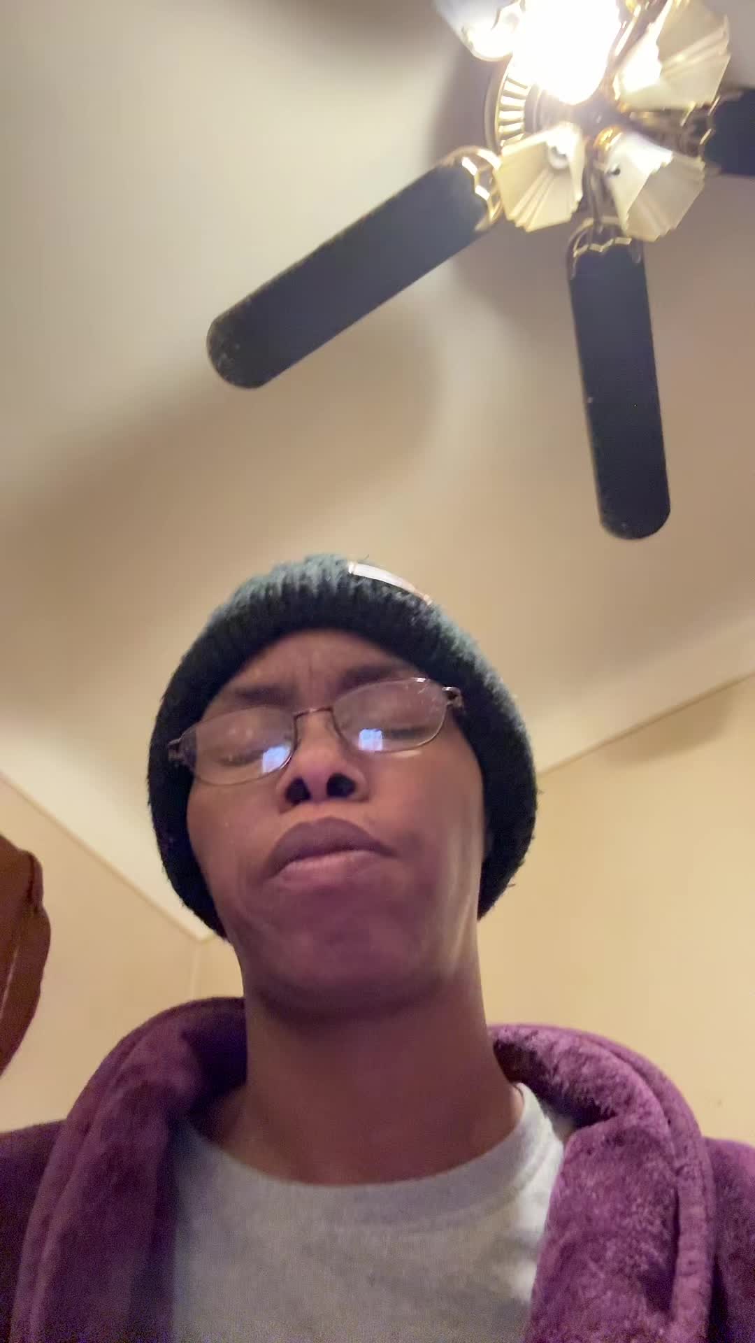 @Mzchicken985❌