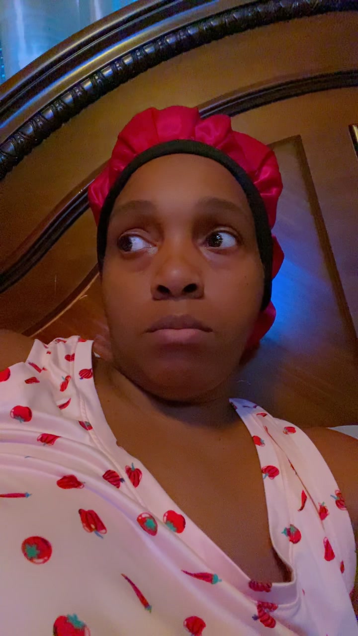 @Barbie Davis