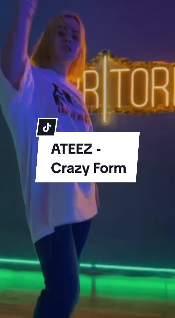 @Steys