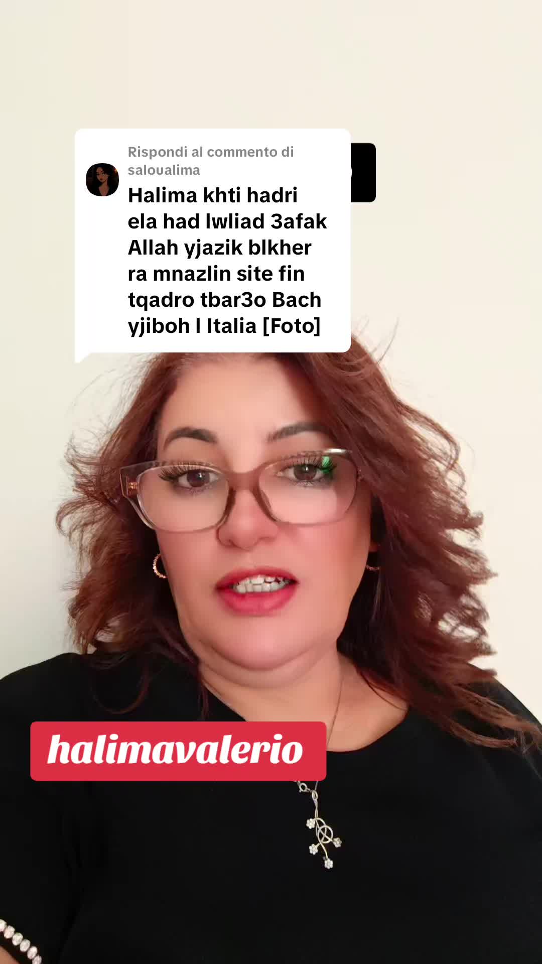 @halima_Valerio