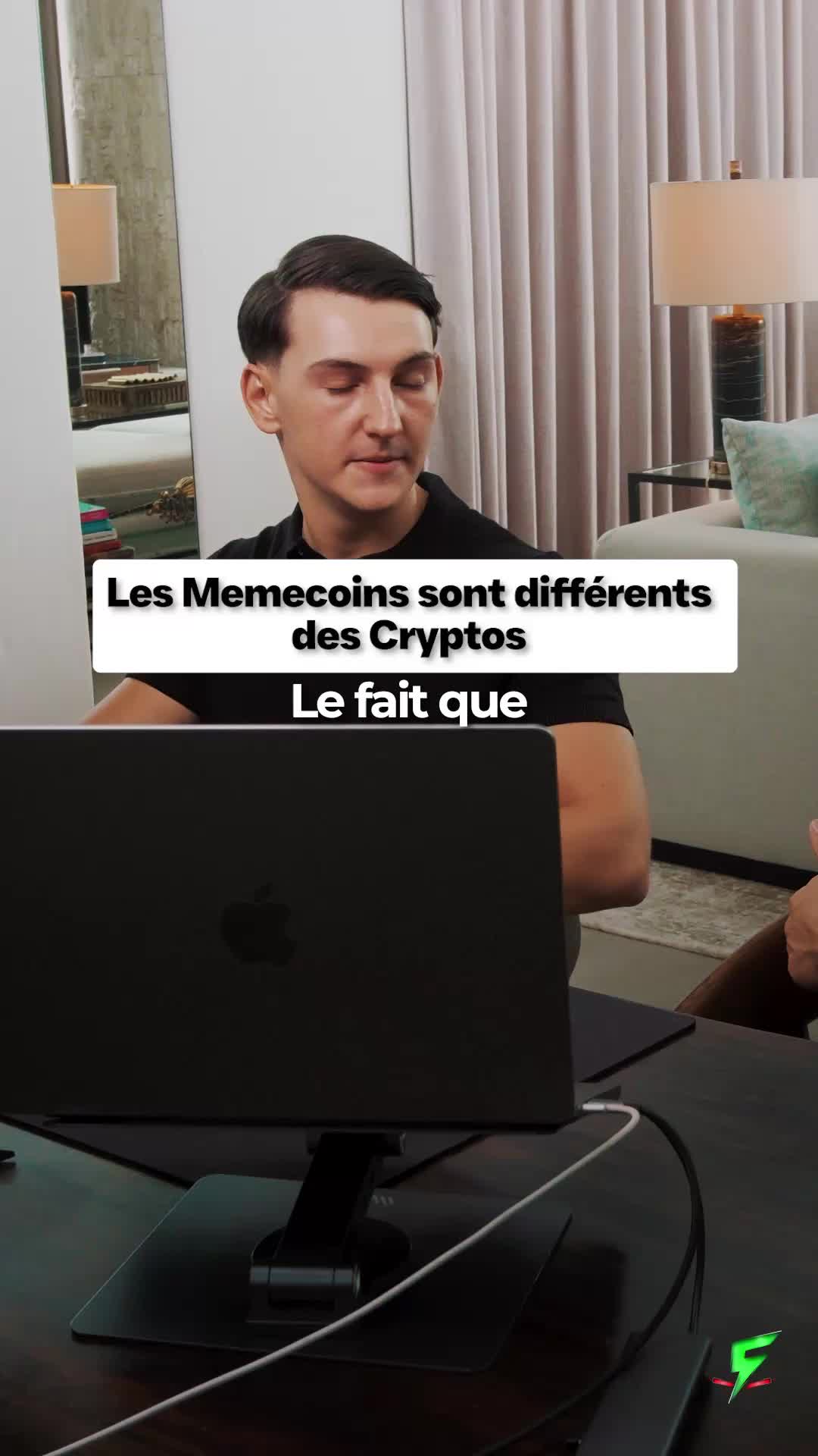 @FOMO IS BACK 🧑💻
