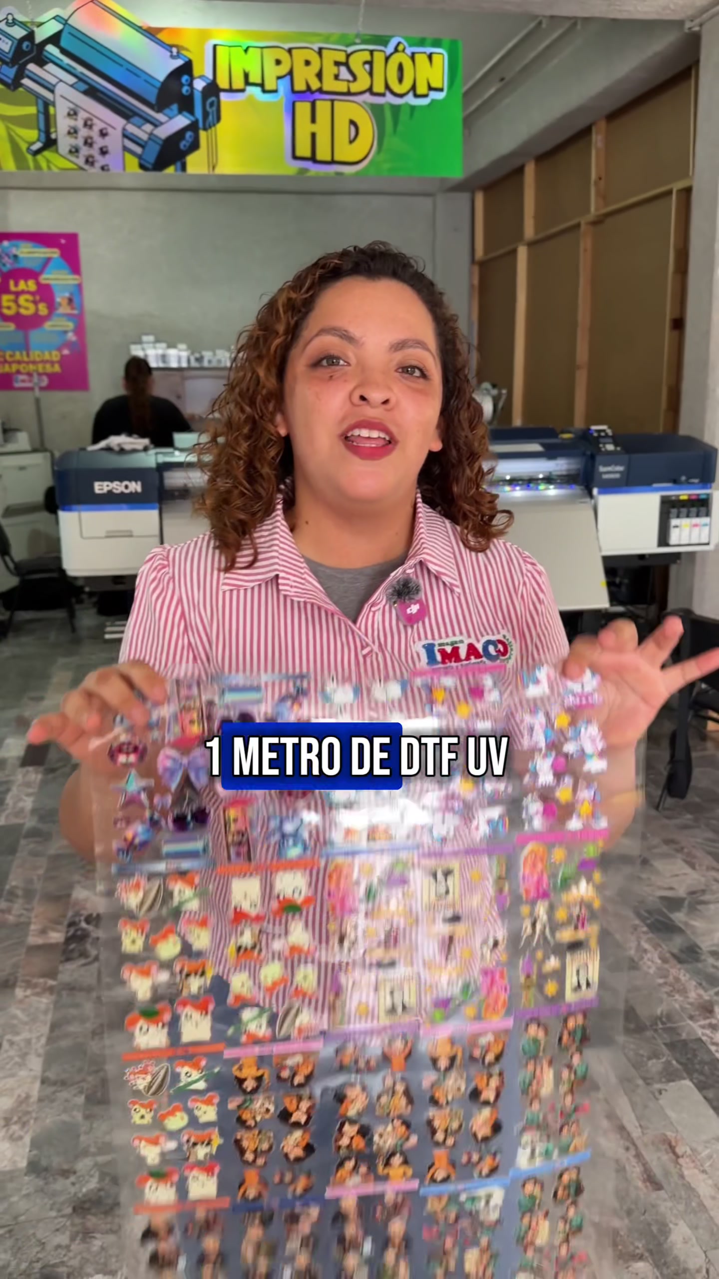 @IMACOimprentaOficial