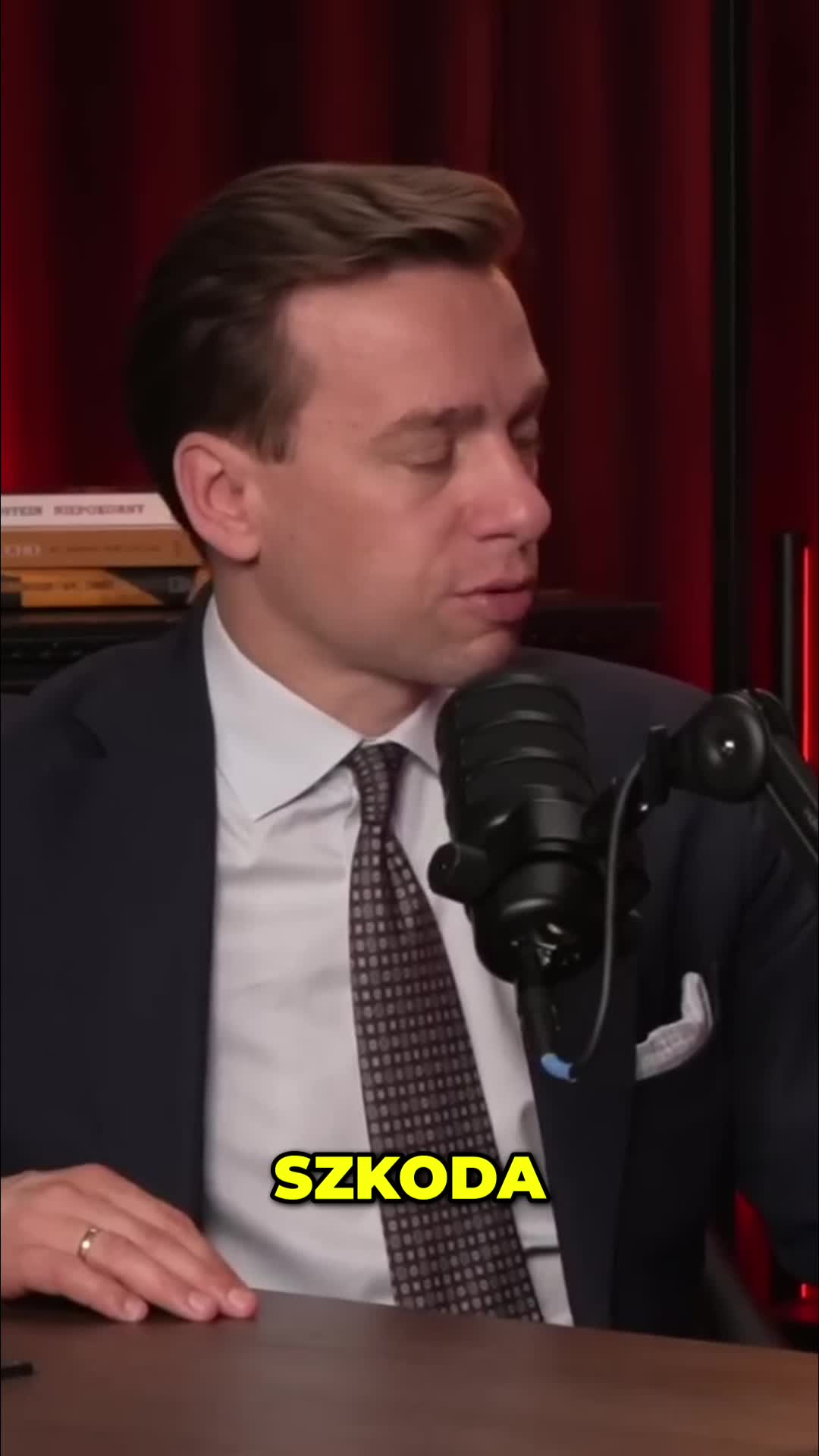 @Polityczny Bajzel
