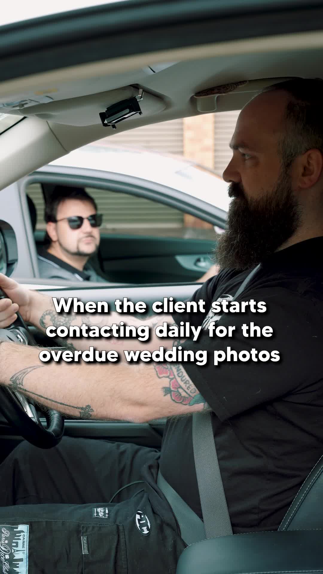 @Ted&rsquo;s Cameras