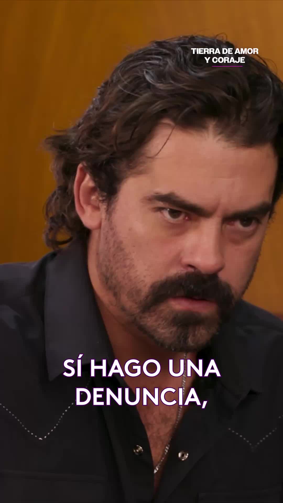 @UniNovelas