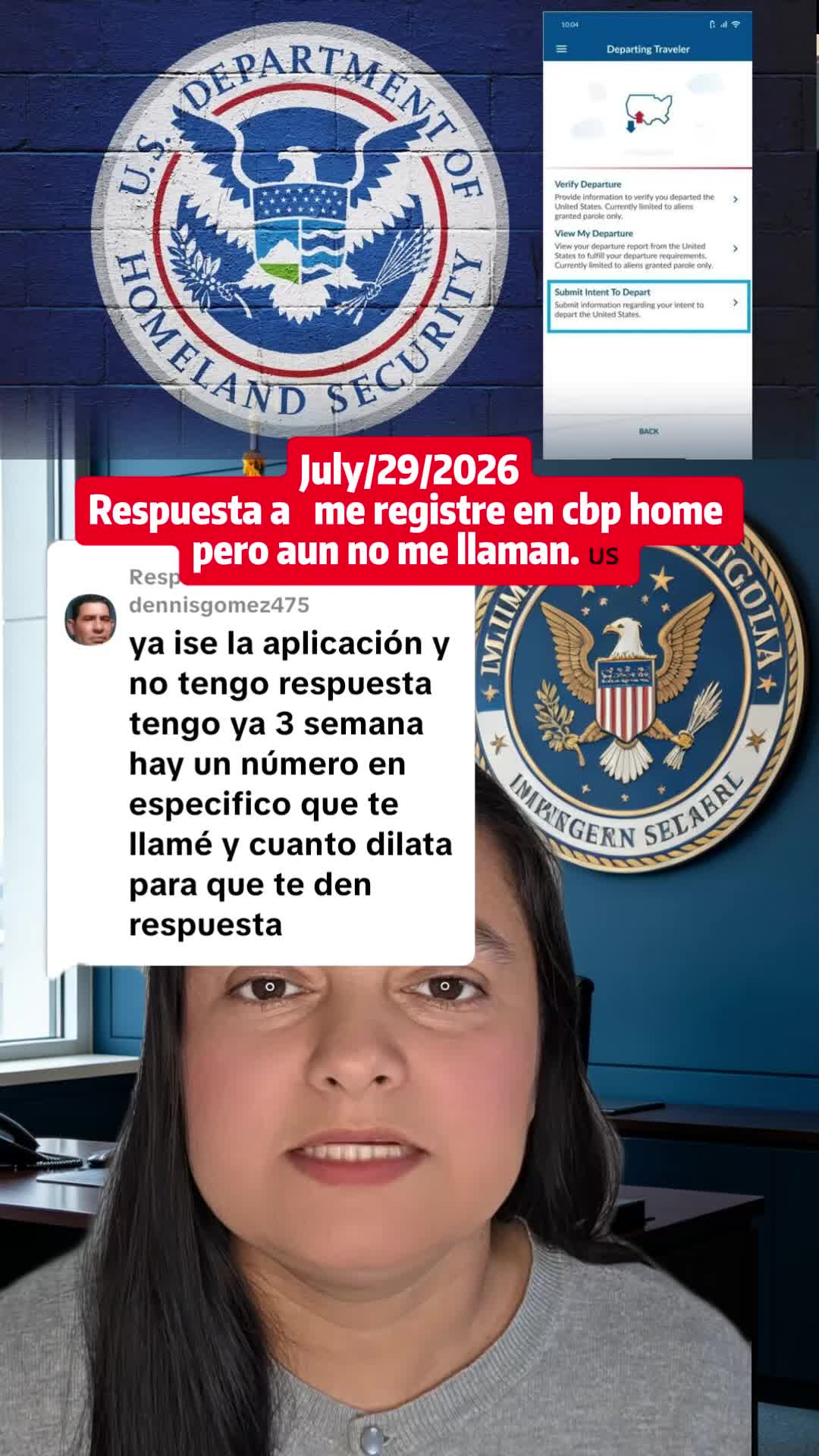 @b9y242l1