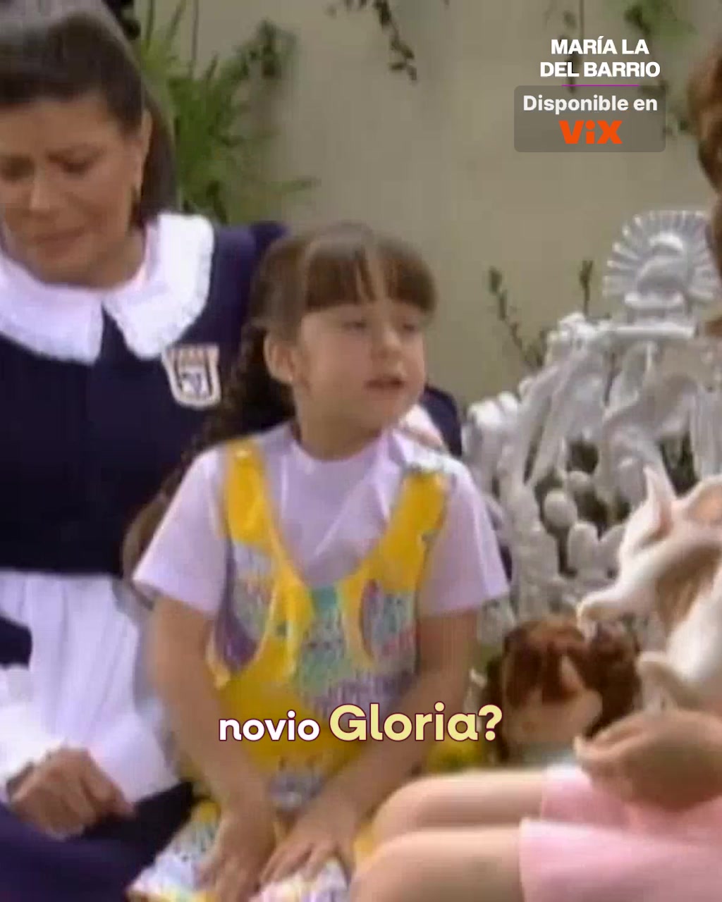 @Univision