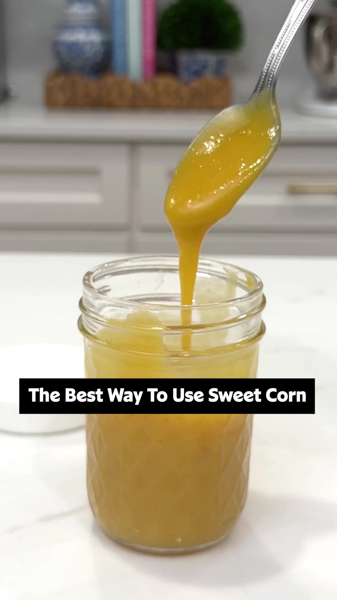 @Allrecipes