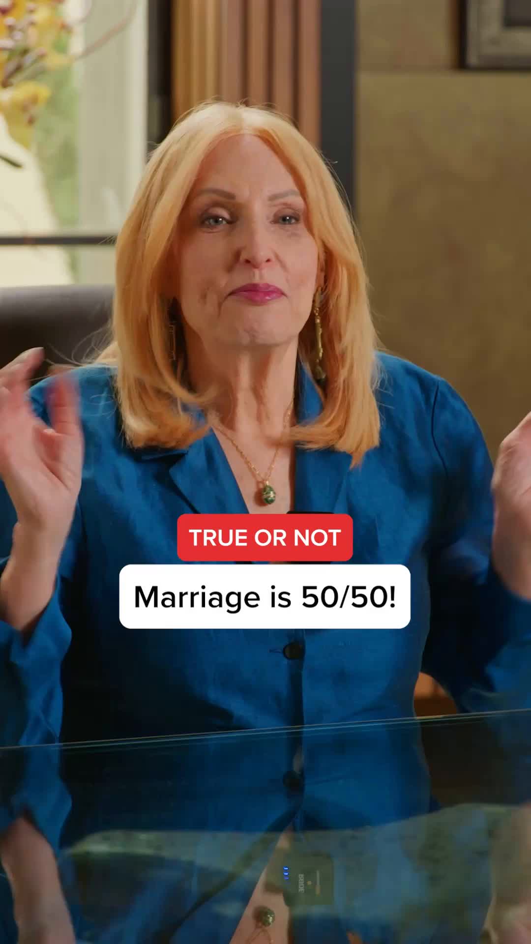 @Divorce Lawyer in Florida ⚖️🏝