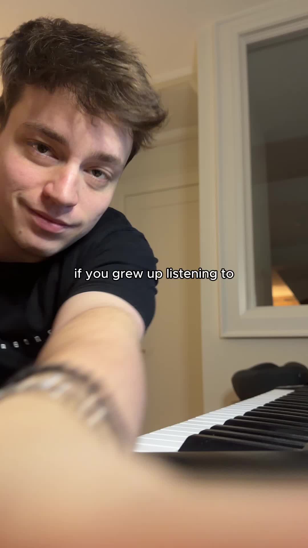 @mattpridgyn