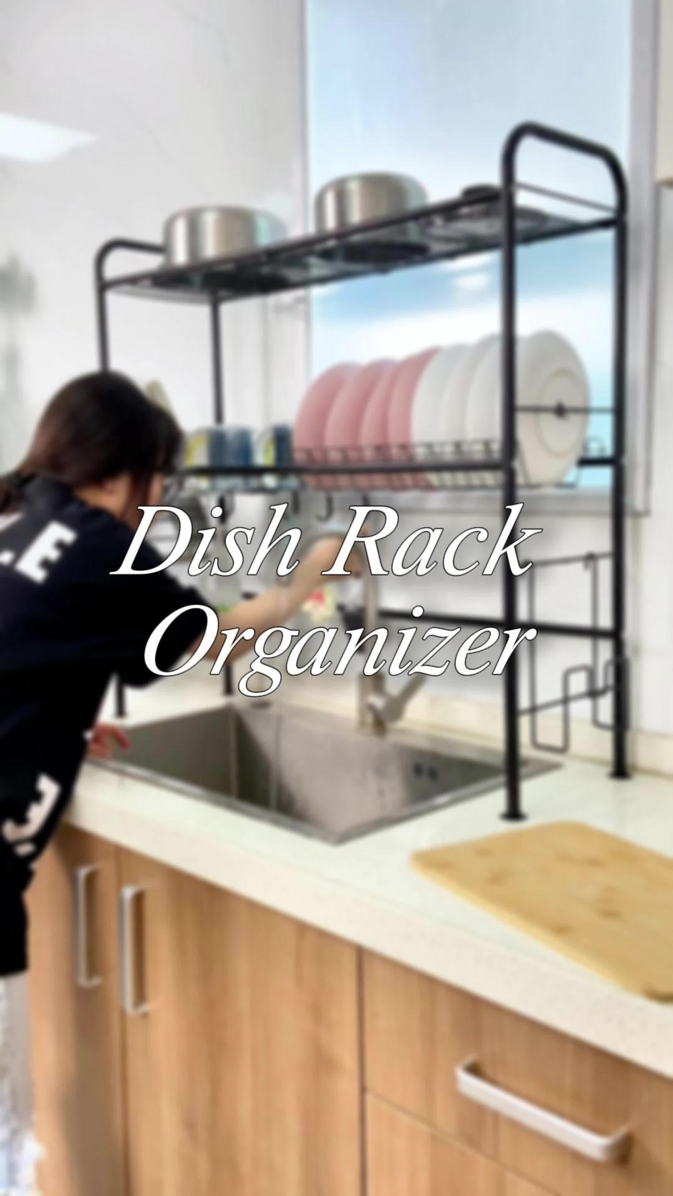 @San Dream Home