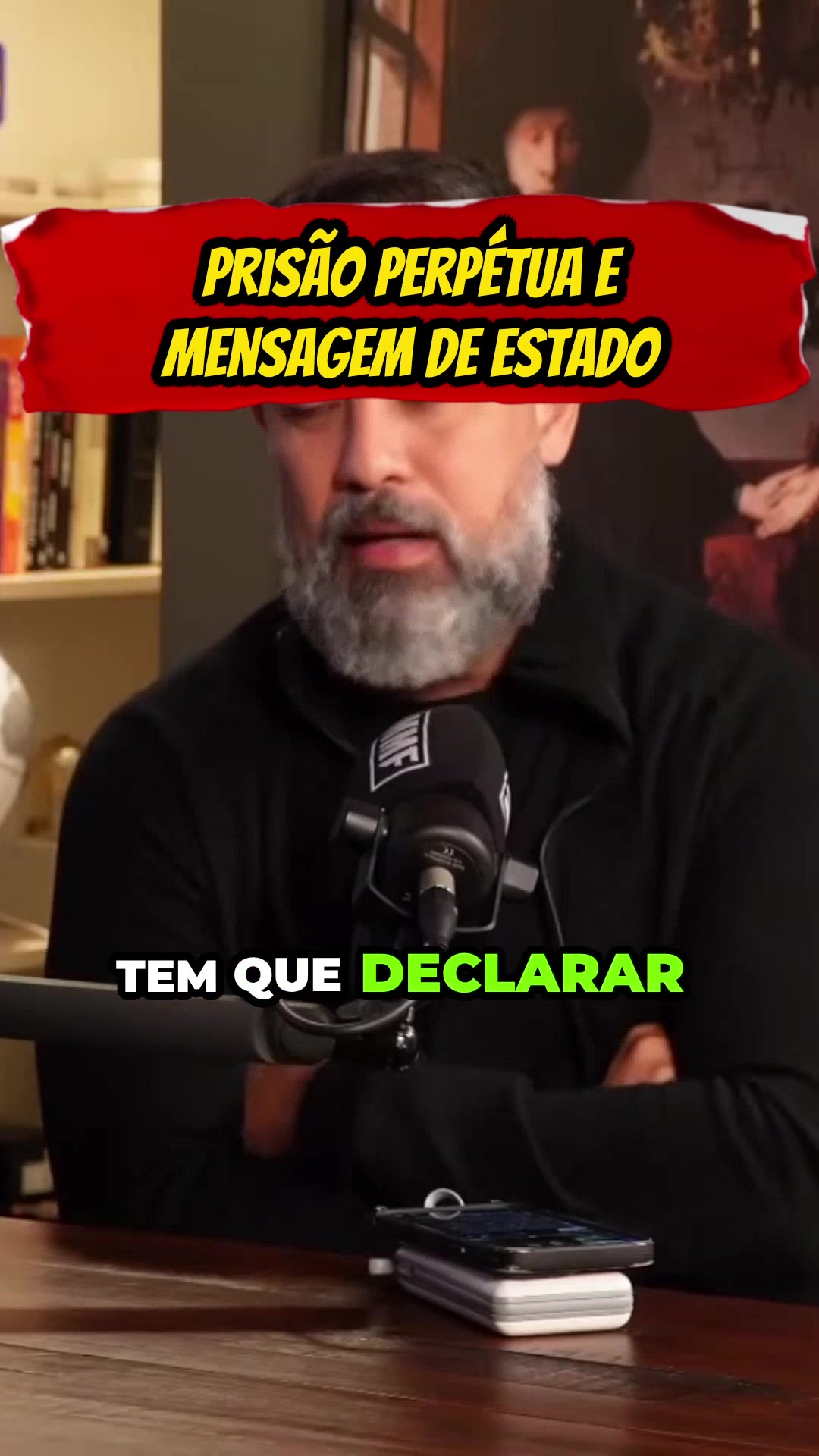 @RadioCorredor