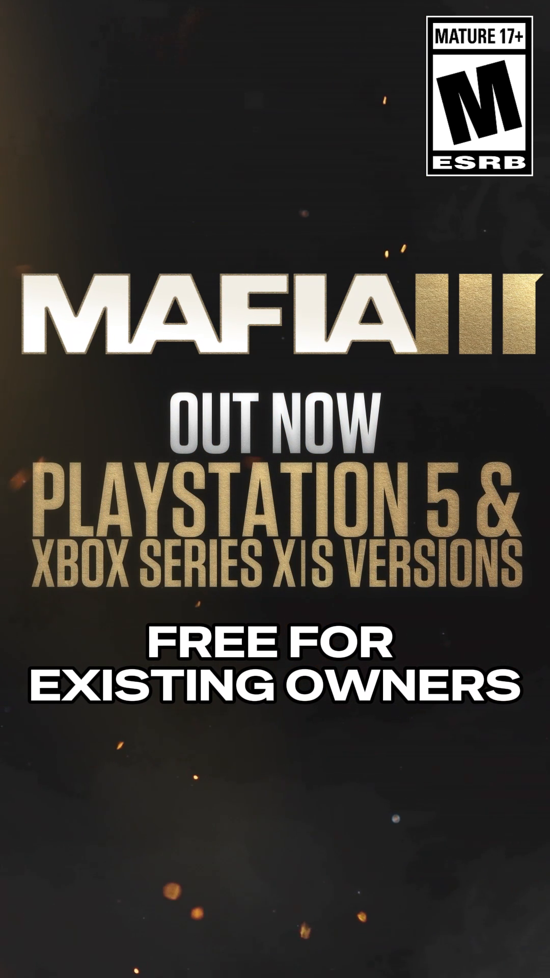@Mafia