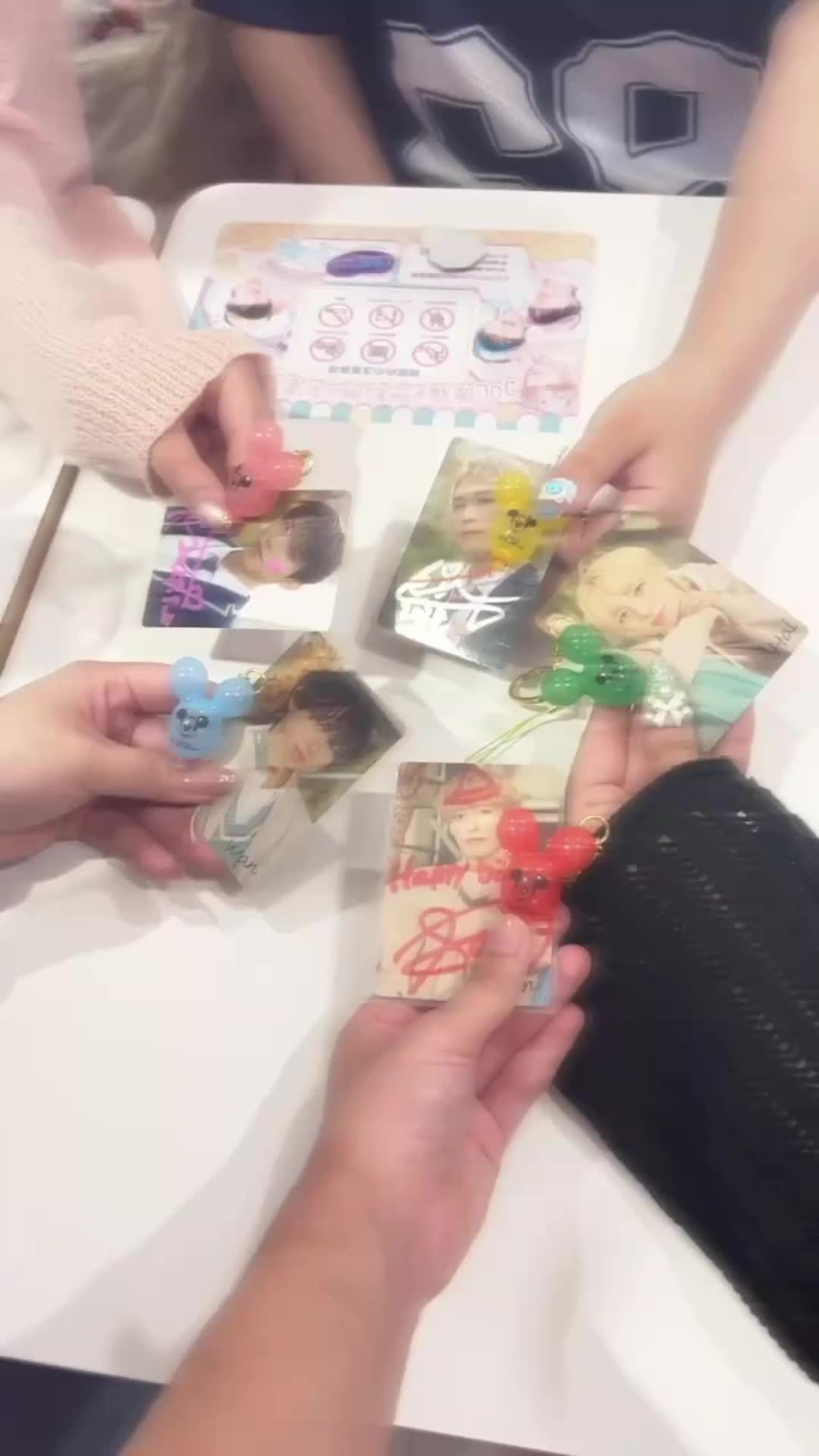 @こと神❤️🔥