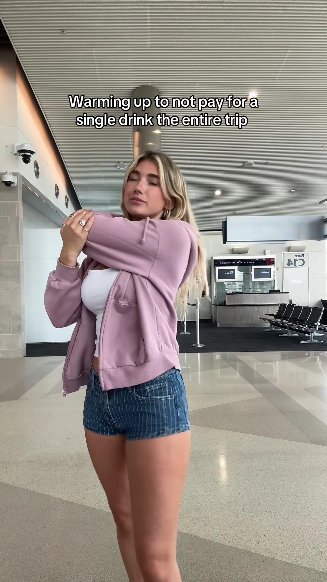 @Billie ✨