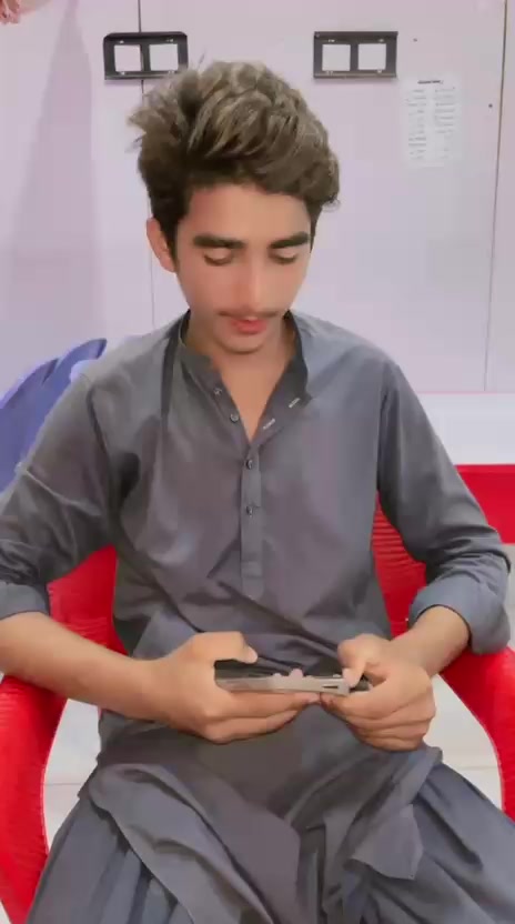 @😎DHiLLON juttt 😎