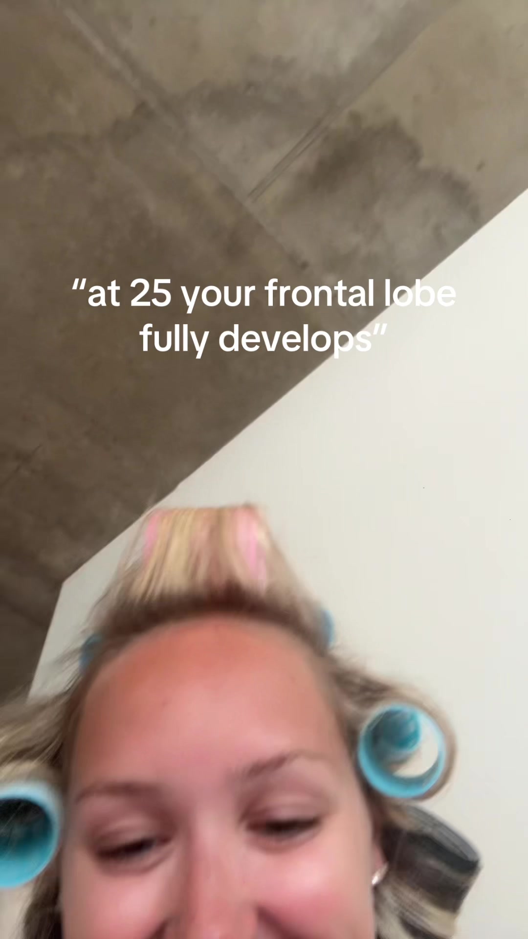 @Celin