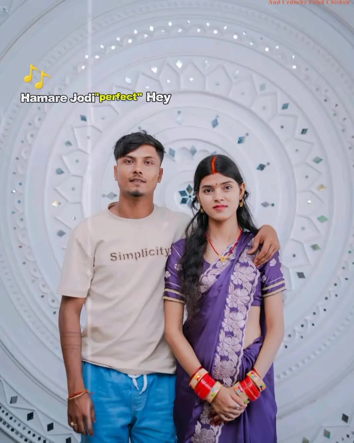 @Sachin❤️neha
