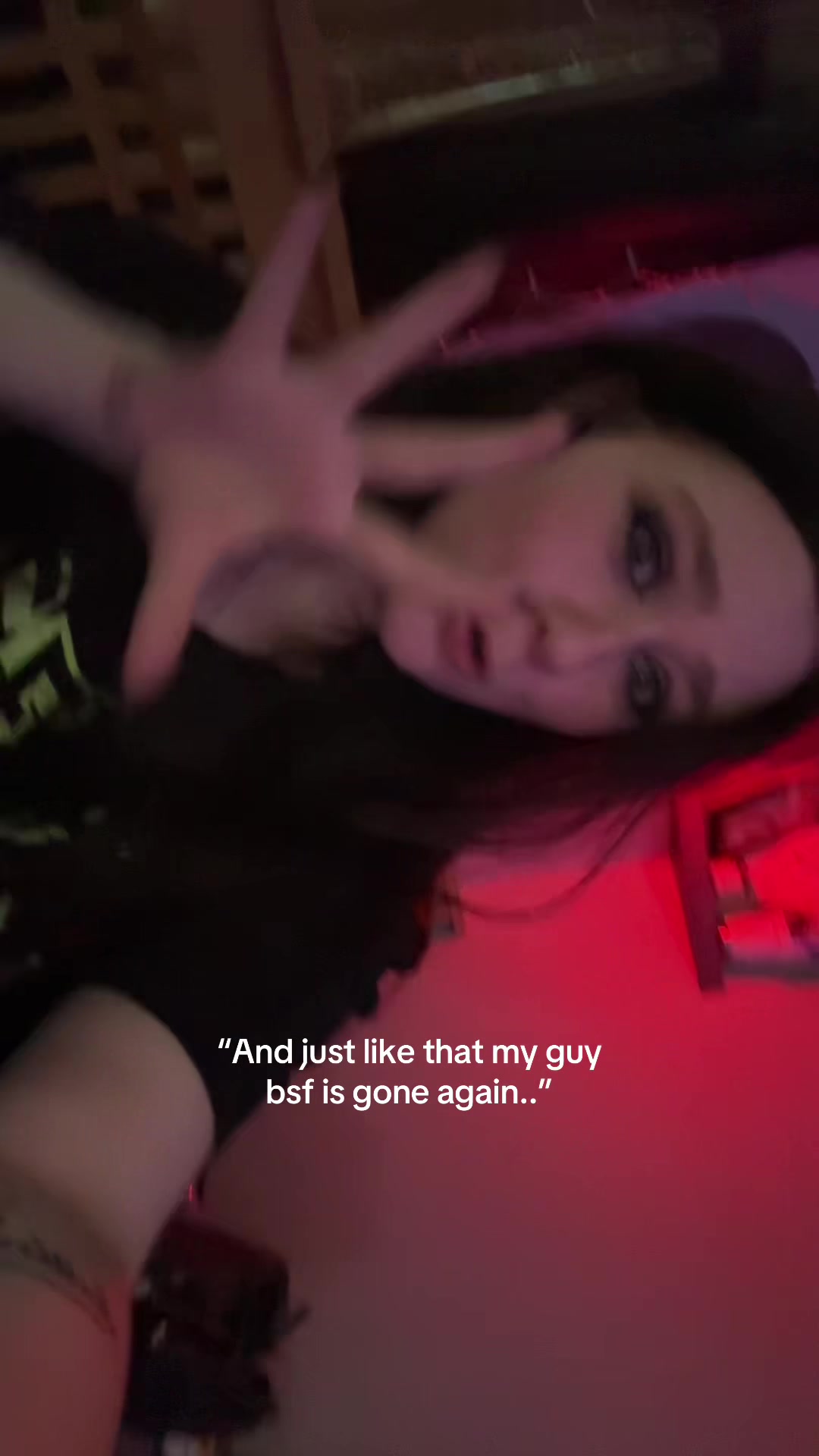 @mar