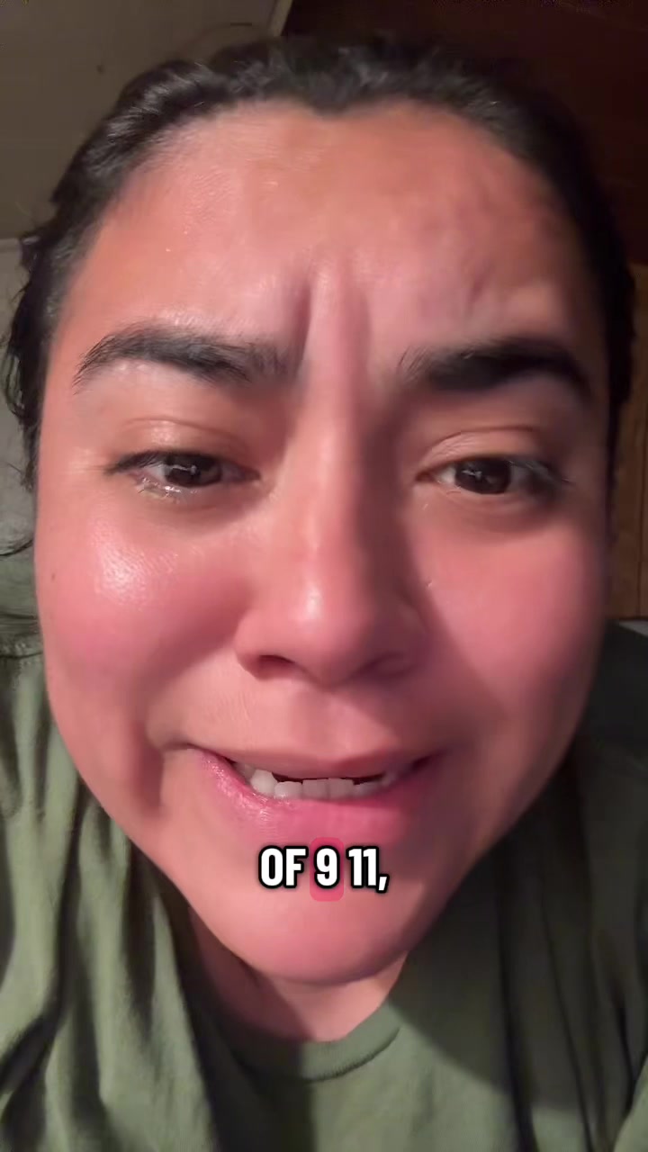 @theykidnappedbannnaaaas