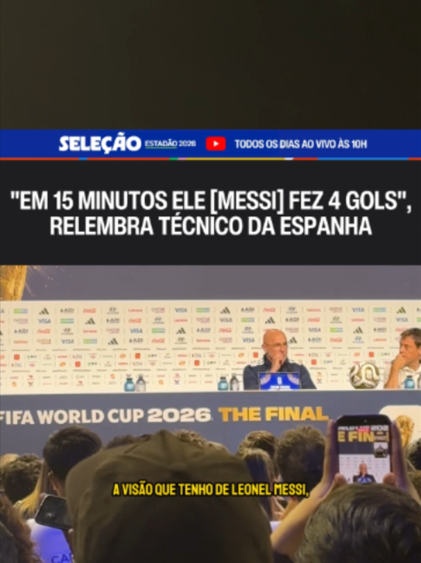 @Estadão