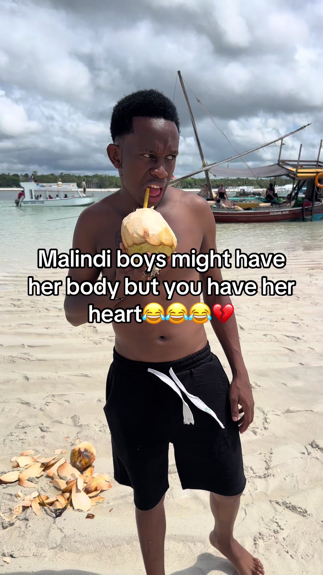 @_.matheka