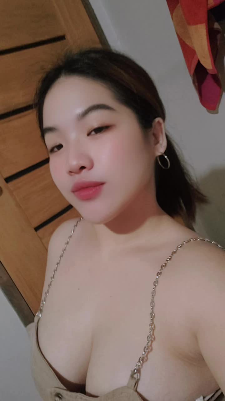@Shania Lowwis Yagonda