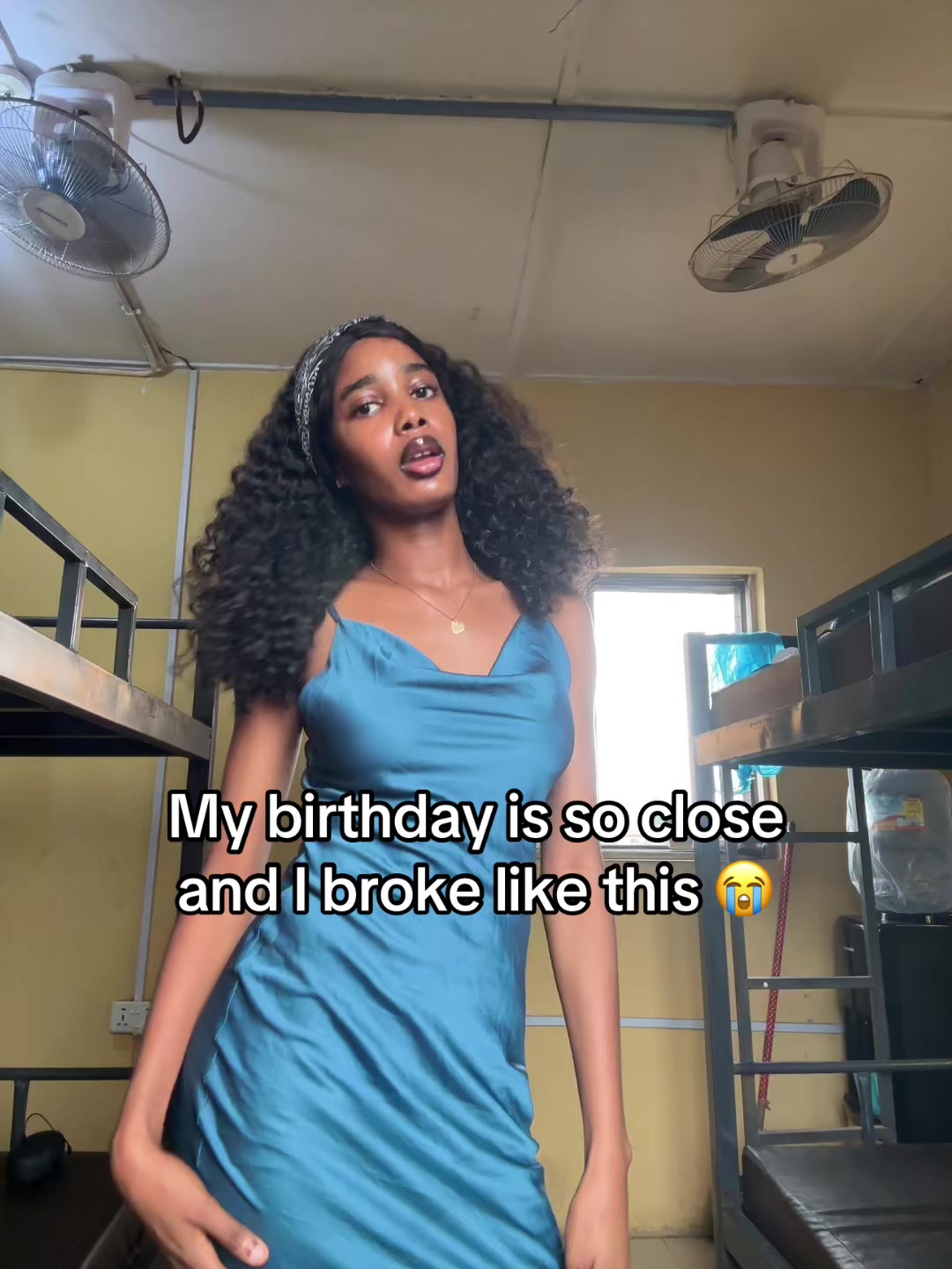 @vickyvy2