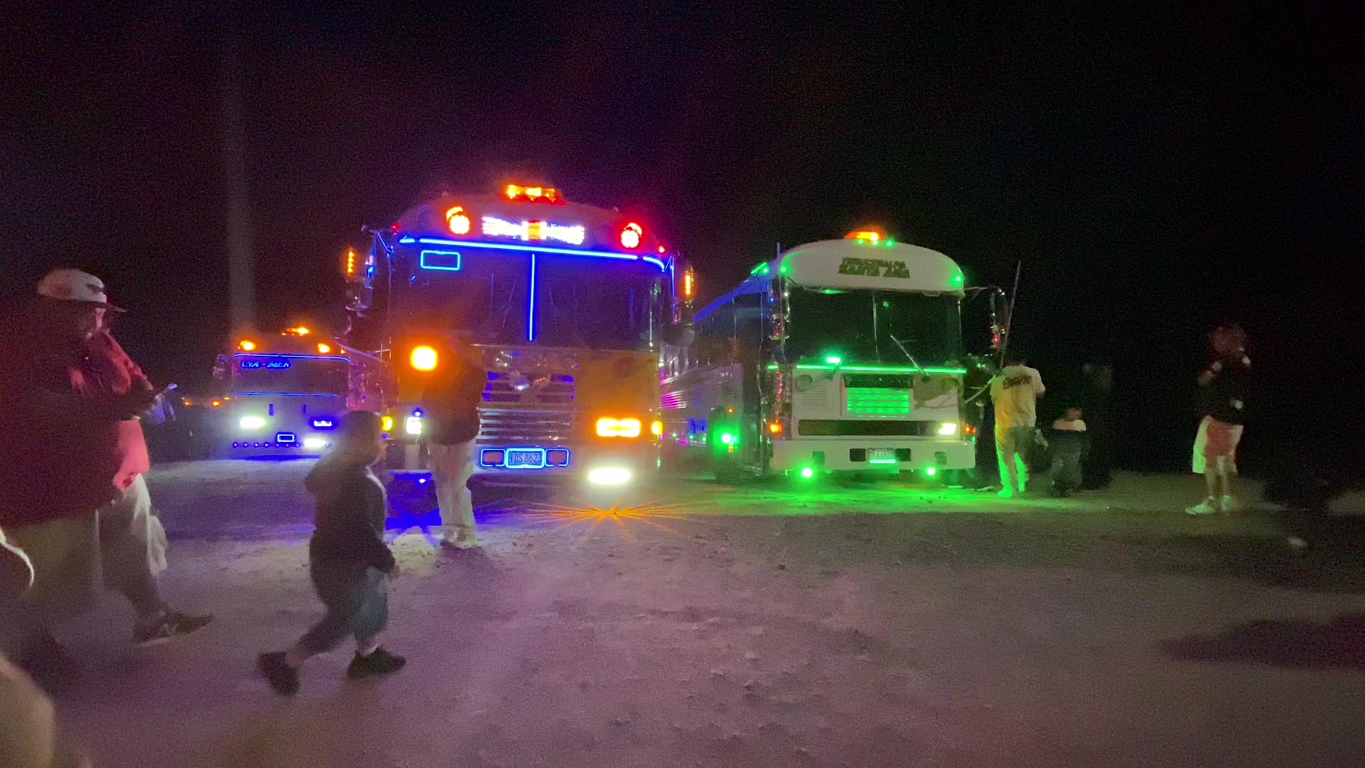 @ܔܛܔܔܛܔ🎱