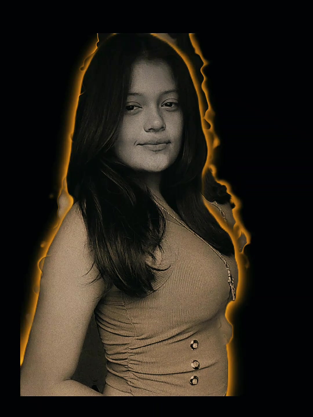 @Maricela Garc&iacute;a 🥰🫶