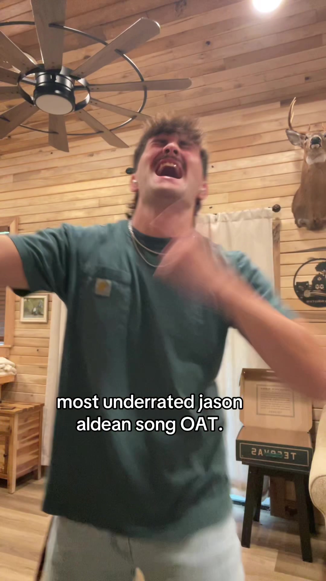 @luke