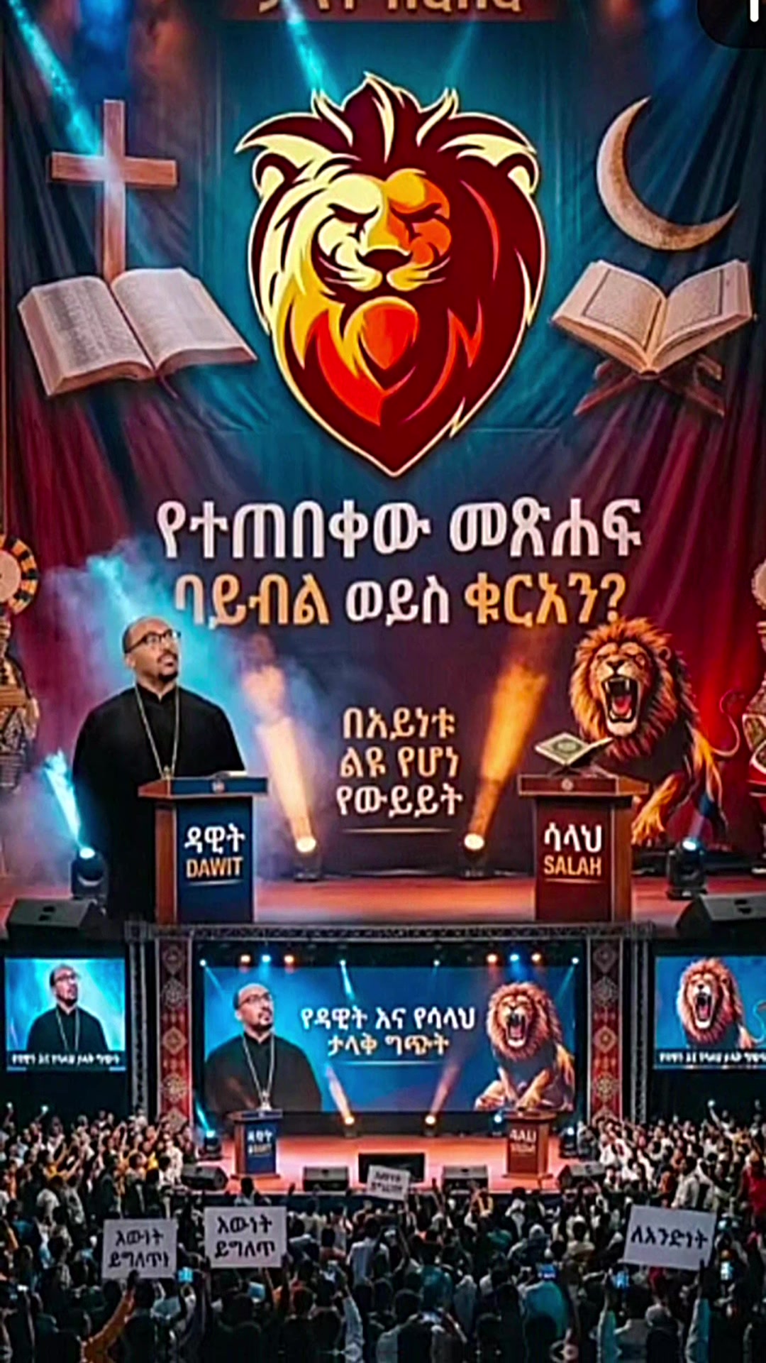 @Ⓜ️ትንሿ🤏