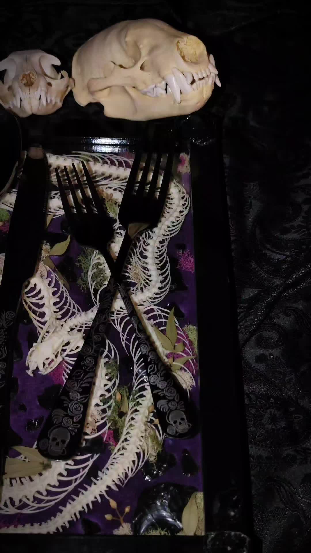 @SnekDice