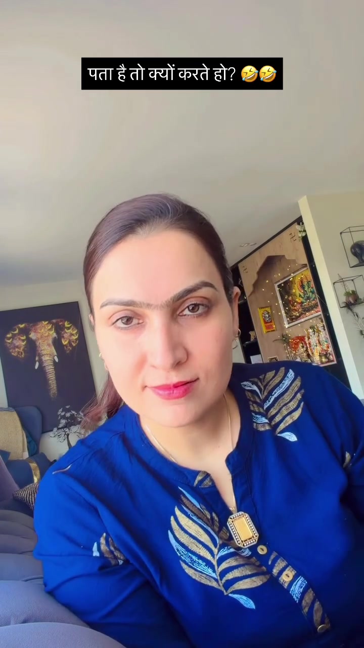 @Rupali Sumit Gulati - Kayra