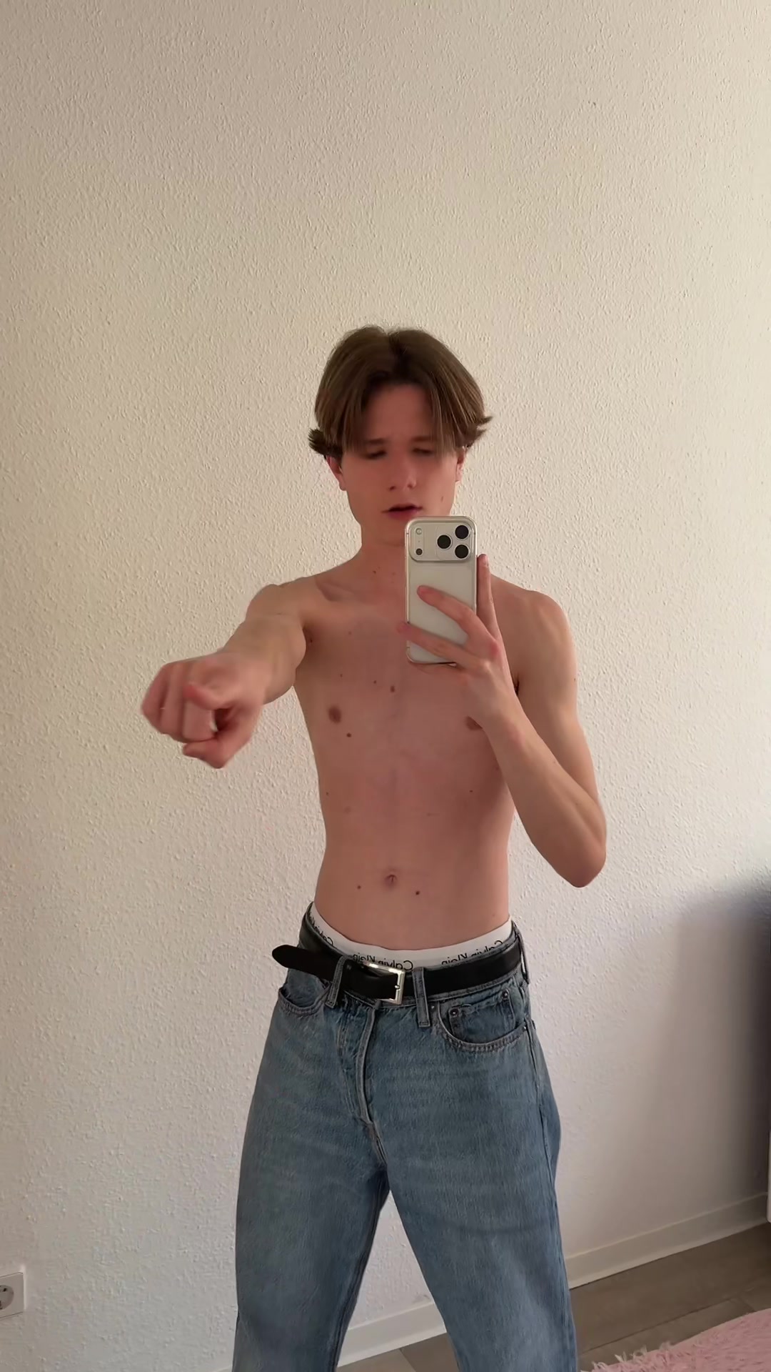 @Akisso