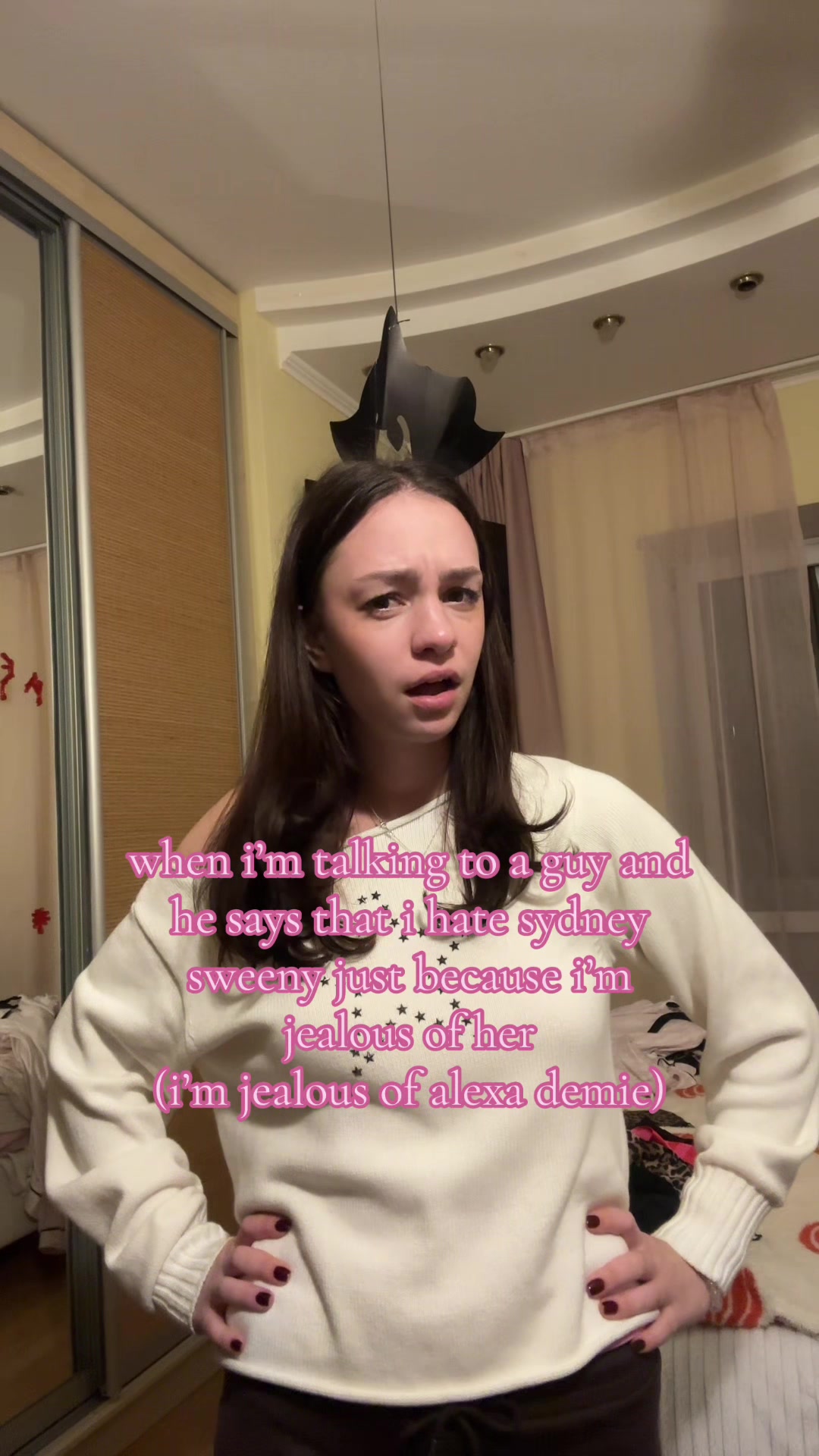@🎀макс вакс🎀