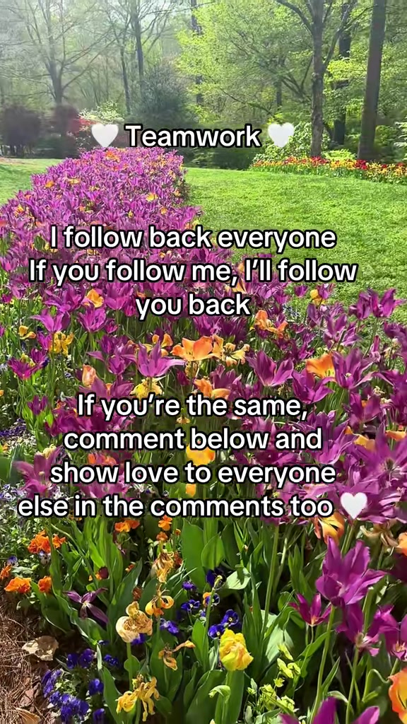 @ktjwashere