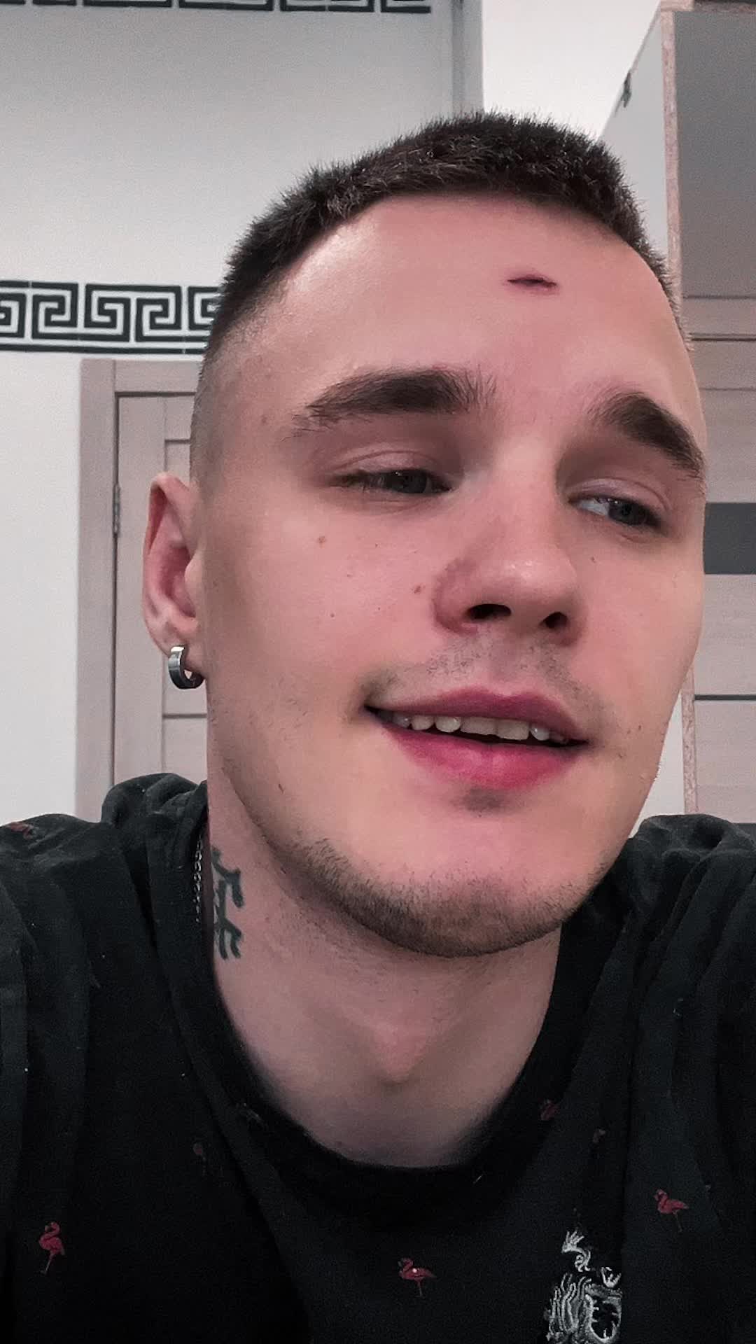 @Серый волк 🐺