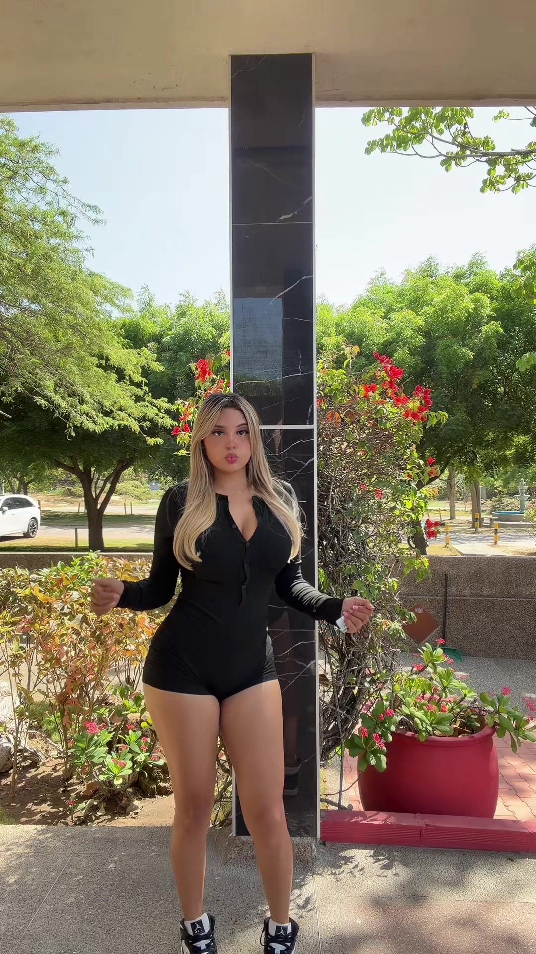 @Lindura.ff 🦀
