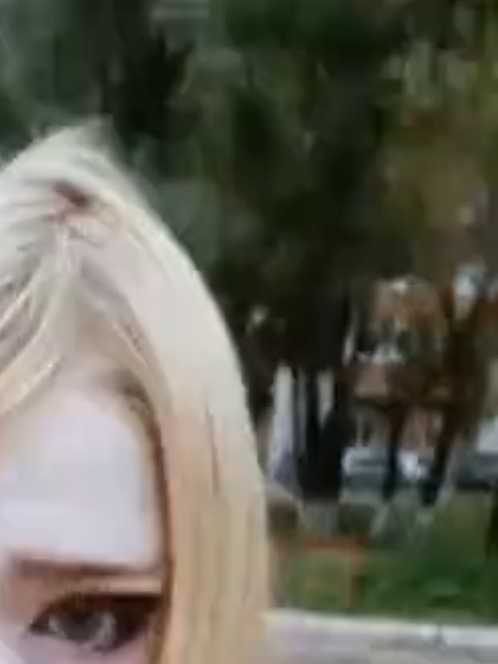 @глистовая куколя