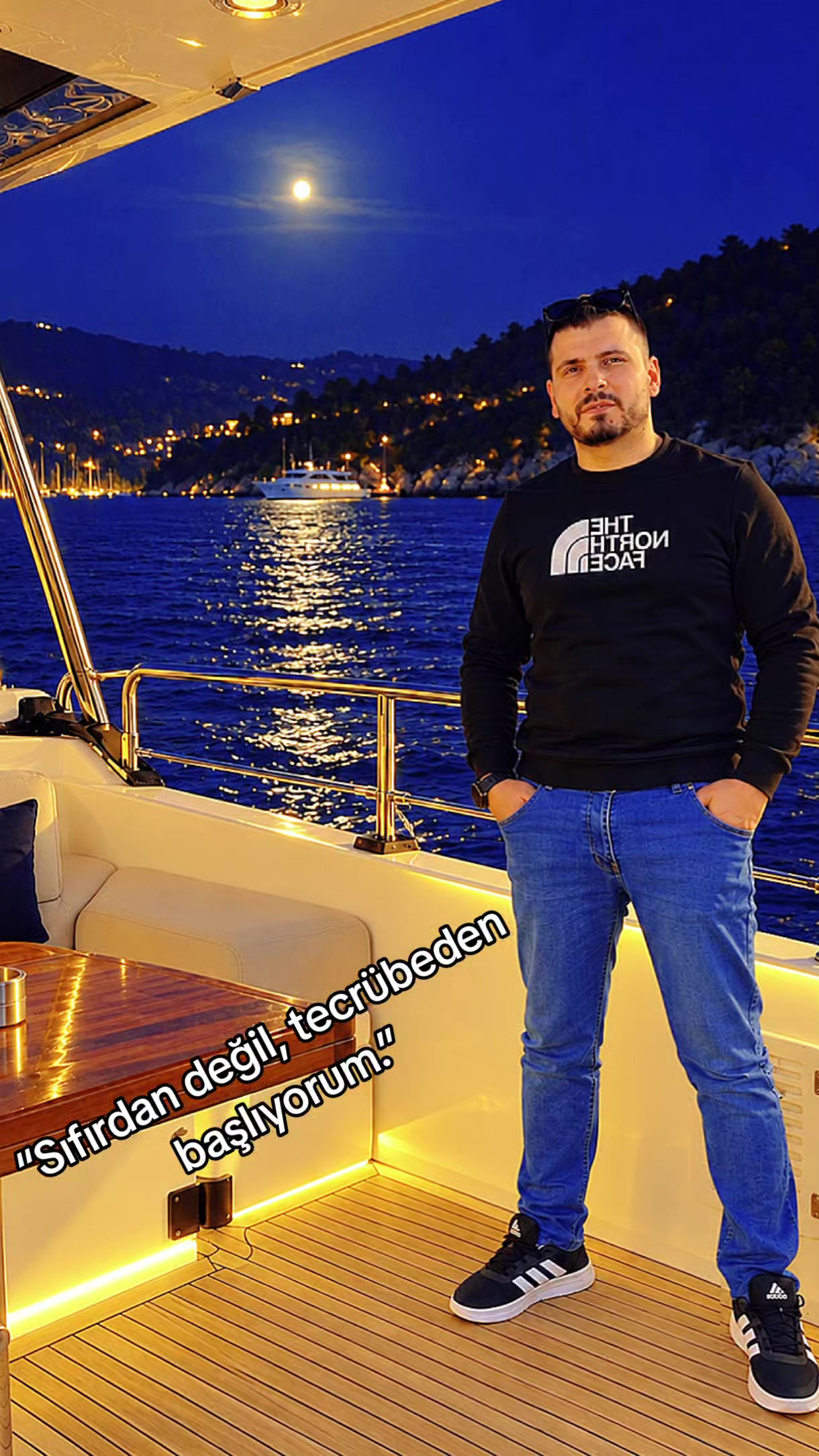 @Rıdvan