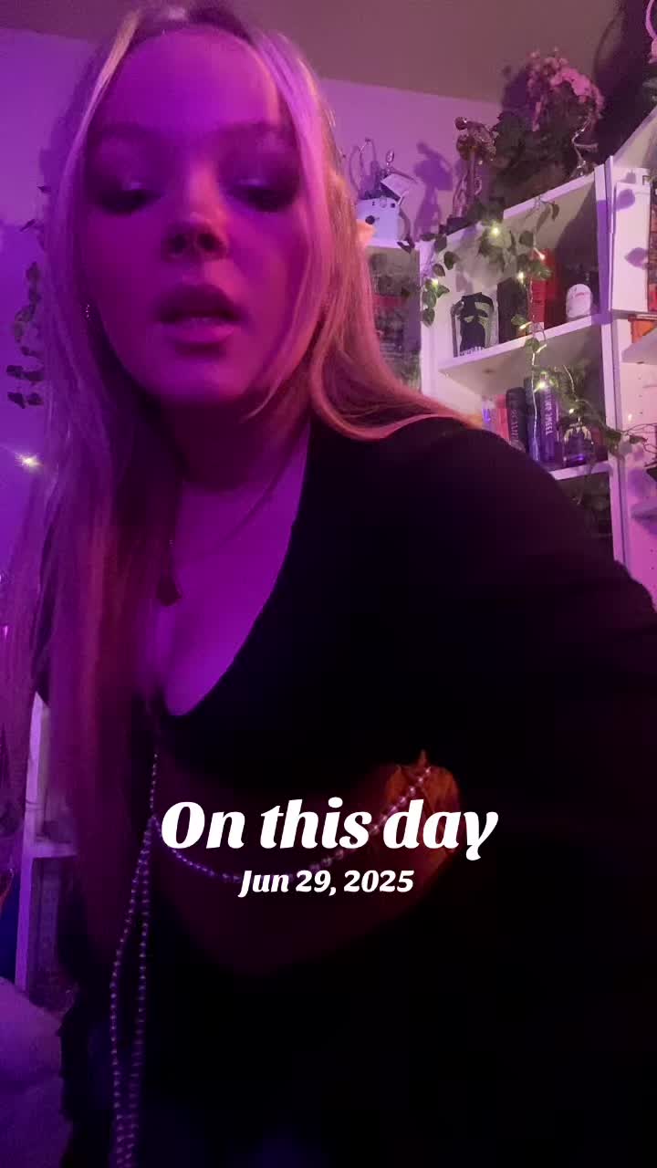 @✨ֆρ𝘪𝚛คใﺂ𝚗𝑔𝔉𝚛ùﺂ𝖙վⲂค₫₫ﺂ✨