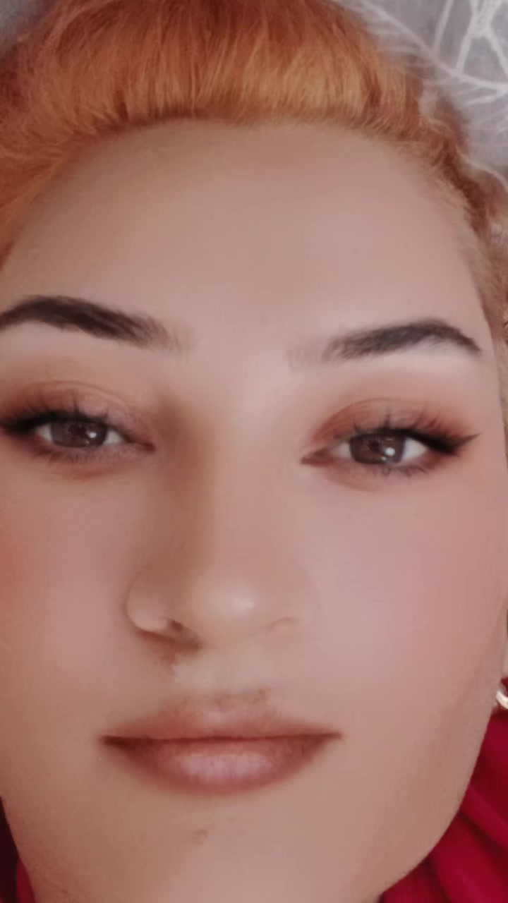 @🇹🇷arzu💔🇦🇿