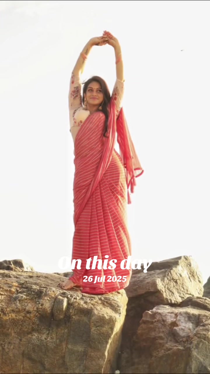 @PriyaSash