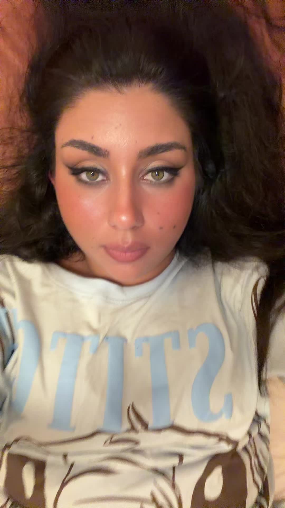 @martinacarnicella