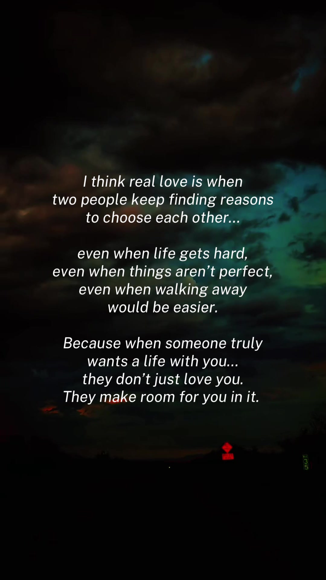 @L o v e Q u o t e s 4 U ♡