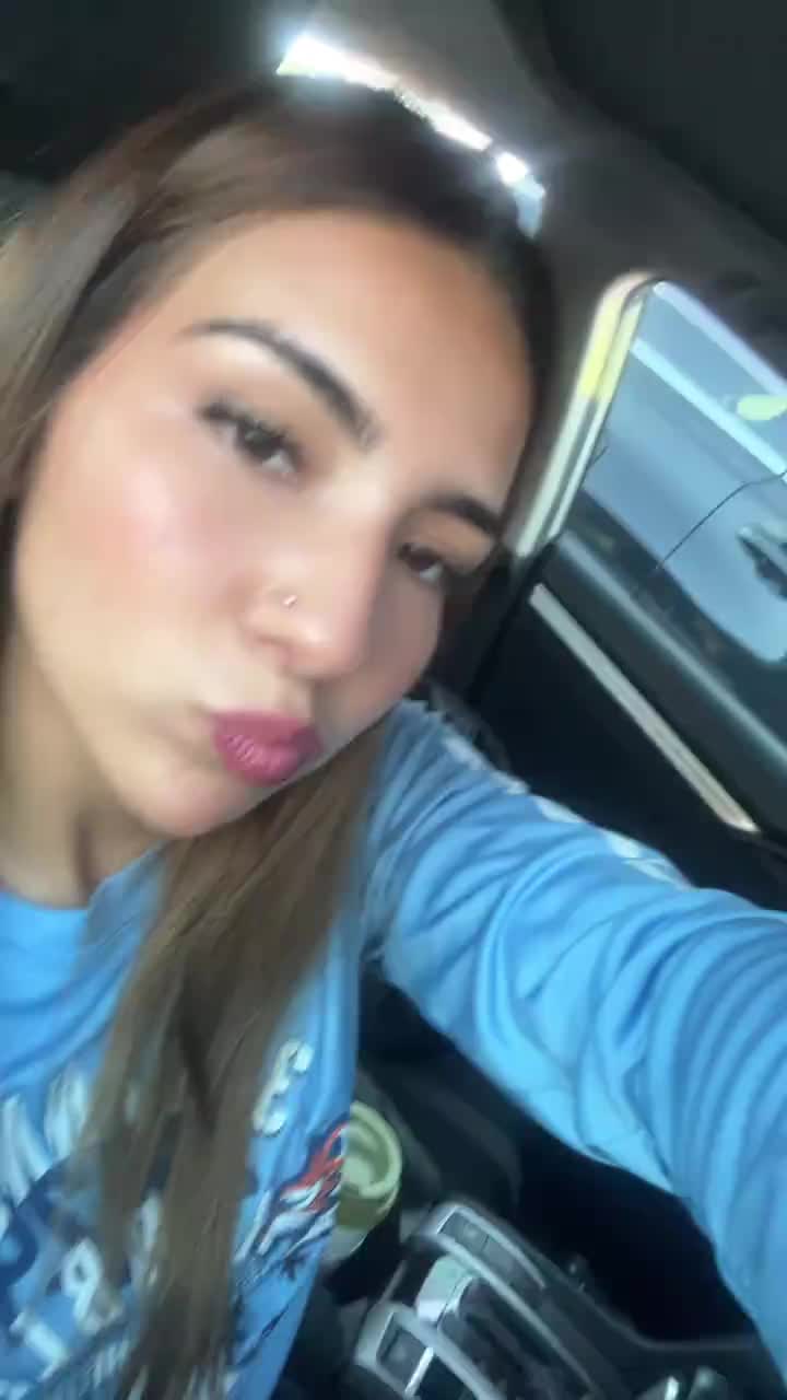 @BopLuvr